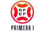 Primera RFEF G1 25-26