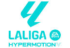 LaLiga2 25-26