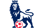 Premier League 25-26
