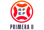 Primera RFEF G2 25-26