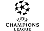 Champions League 26-27