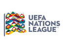 Nations League 26-27