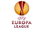 Europa League 25-26