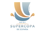 Supercopa España 2026