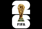 Mundial Norteamérica 2026