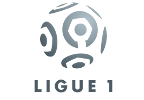 Ligue 1 25-26