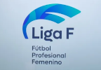 Liga F 26-27