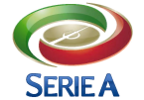 Serie A 26-27