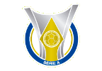 Brasileirao 2024