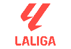 LaLiga 24-25