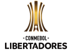 Copa Libertadores 2024