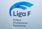 Liga F 24-25