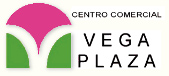 Vega Plaza