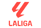 LaLiga 26-27