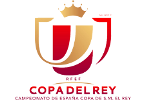 Copa del Rey 25-26