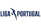 Liga Portugal 25-26