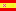 Español