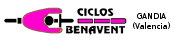 Ciclos Benavent