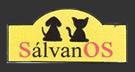 salvanos.es