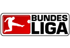 Bundesliga 25-26